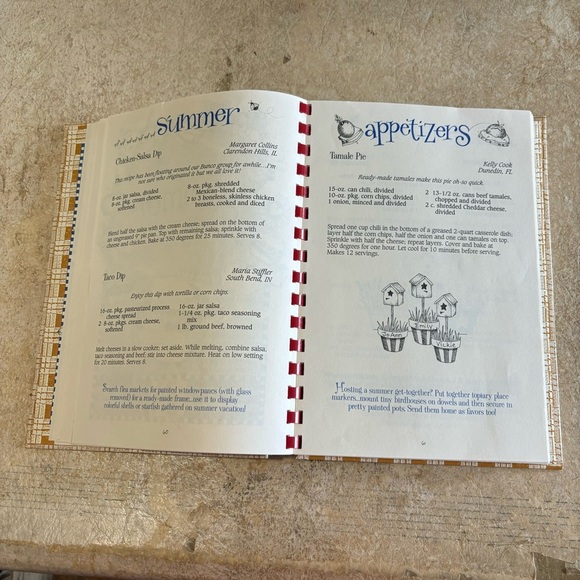 Goose Berry Patch Bundle - Picture 11 of 11